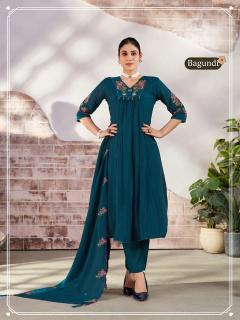 Shivay bagundi kurti wholesaler in kolkata